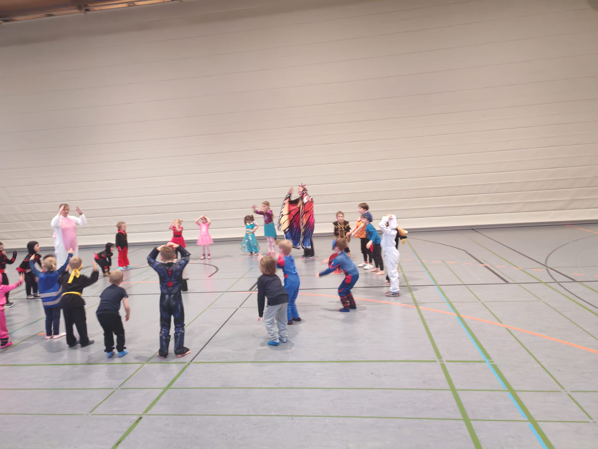 Vergrößerbares Bild